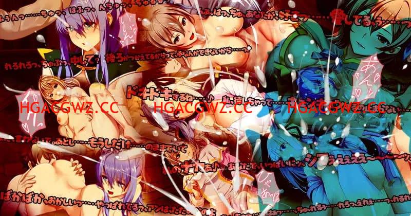 16054844244 16054844244