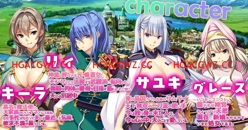 16054848696 16054848696