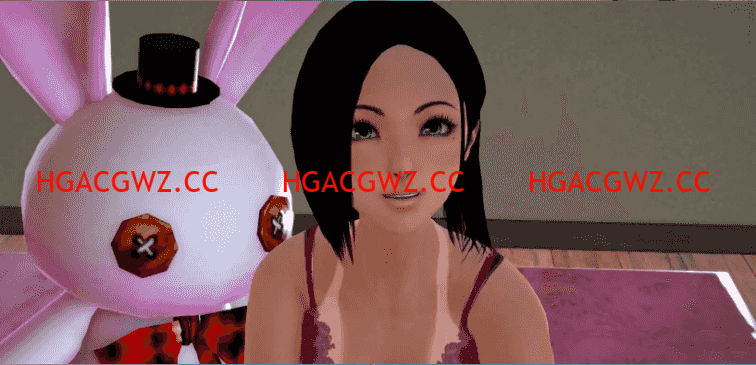 16133530966 16133530966