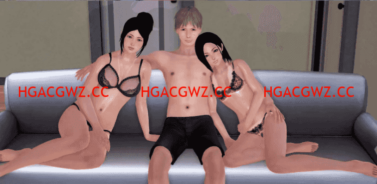 16133545689 16133545689