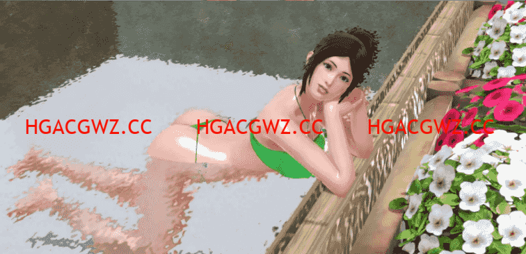 16133553458 16133553458