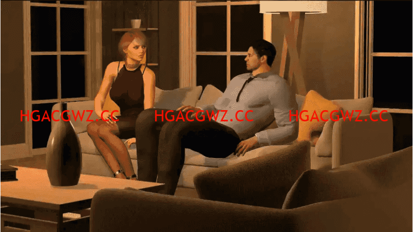 19145939693 19145939693