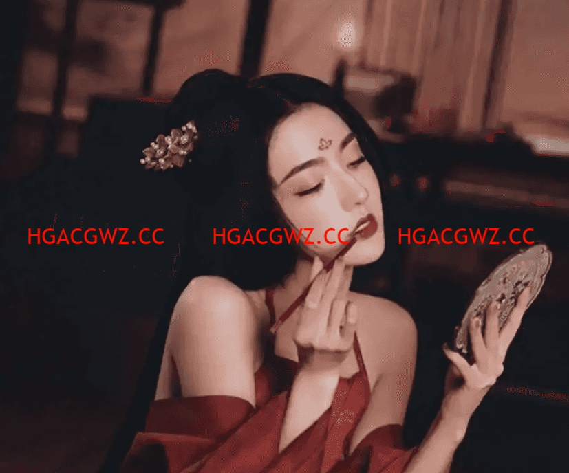 【武俠SLG/中文/動态】俠女逍遙錄 Ver0.78 官方中文版[更新/神奇HTML]【電腦/3.7G】-IS