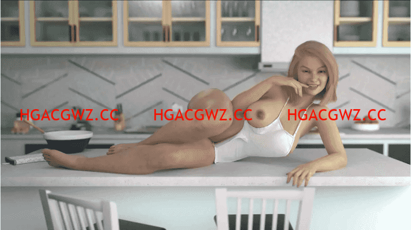 20141247224 20141247224