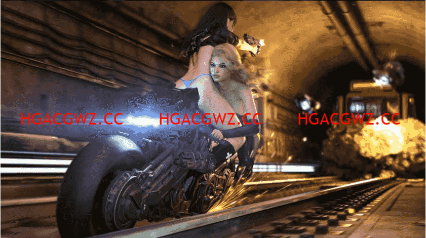 20141251121 20141251121