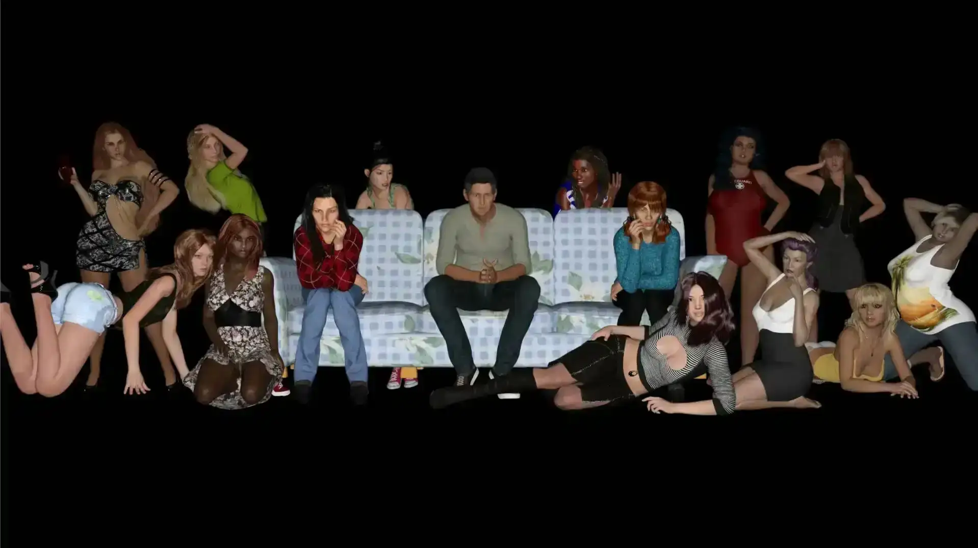 5b8d6e032b4021780c145a1e7145381b