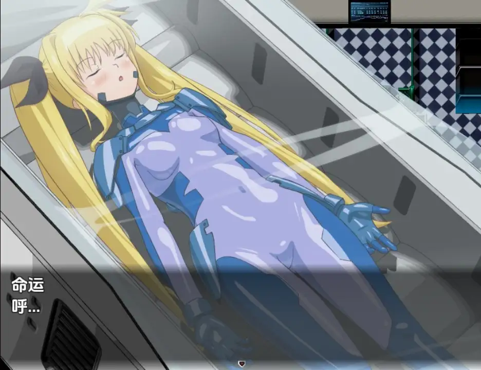 82c7079e1ff570c1f903d0375a00a0a3 82c7079e1ff570c1f903d0375a00a0a3