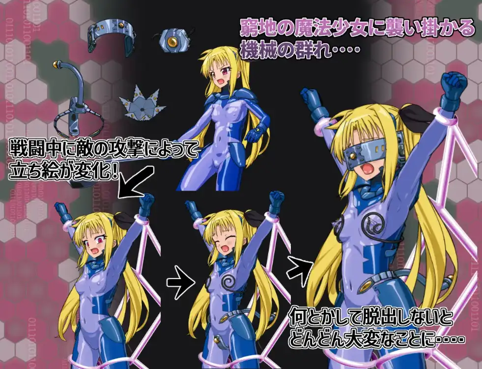 96e32a0468336e8fa09837d9a10c2415 96e32a0468336e8fa09837d9a10c2415