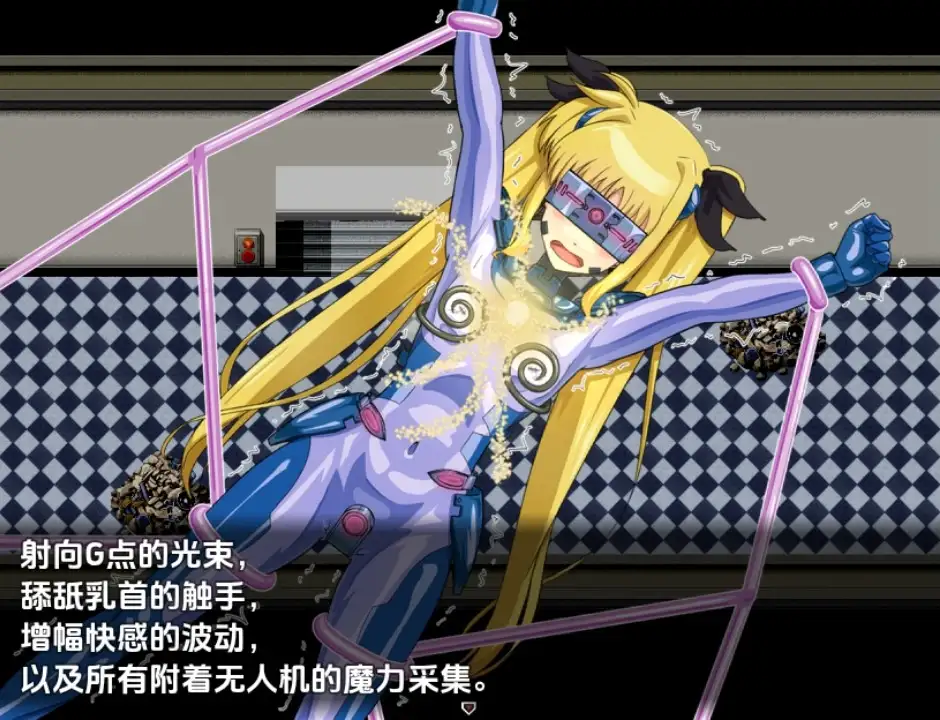 b667144a1212b39d59974f35f7c957b0 b667144a1212b39d59974f35f7c957b0