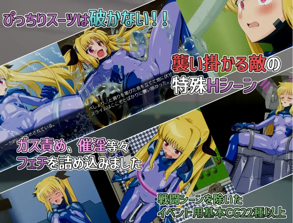 c3341ff3bb7f3ce09d564fd76a46dd1e c3341ff3bb7f3ce09d564fd76a46dd1e