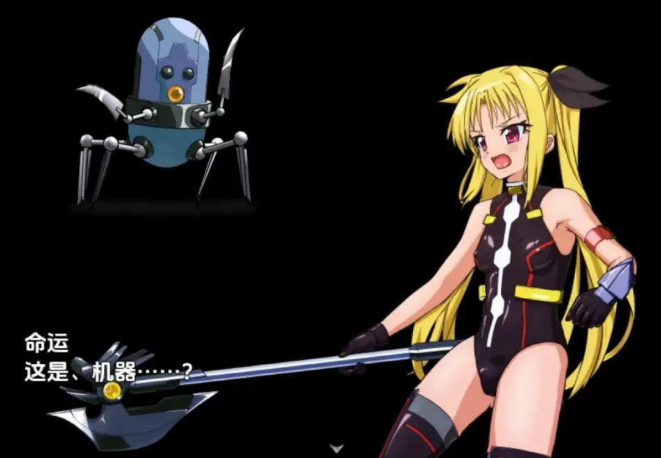 e5ec708deca022dc70f277be10379cfd e5ec708deca022dc70f277be10379cfd