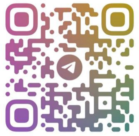 TG聊天群@illusion465-IS