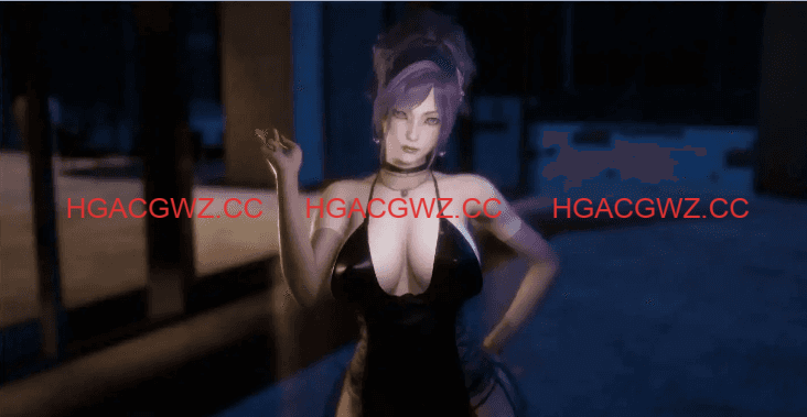 【歐美SLG/漢化/動态】探查器/側寫者v0.3.5 AI版【PC+安卓/4.26G/更新】Profiler [v0.3.5]