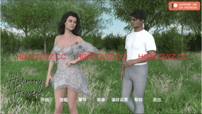 05124706302 05124706302