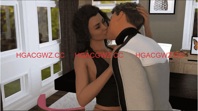 05124710917 05124710917