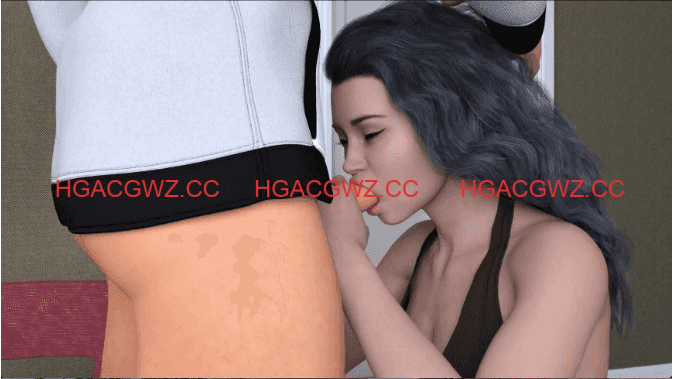 05124712941 05124712941