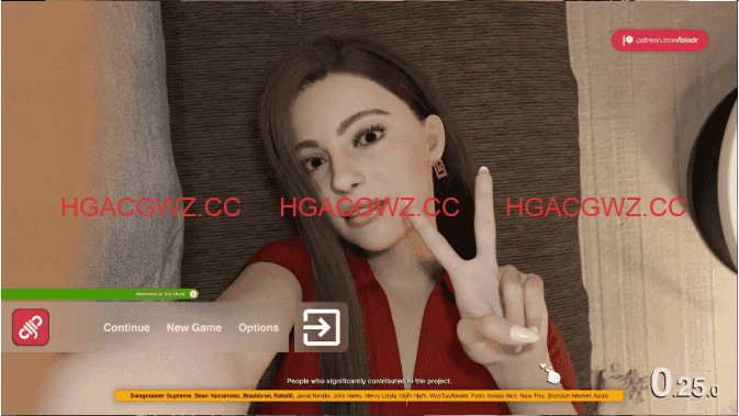 05130702729 05130702729