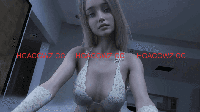 05131335824 05131335824