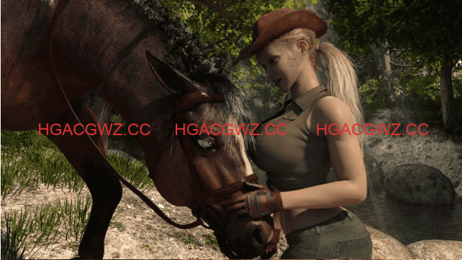 【歐美SLG/漢化/動态】生命與探索Ch.End.02+p AI版【PC+安卓/8.71G/更新】Project Myriam – Life and Explorations [Ch. End.02+p]-IS