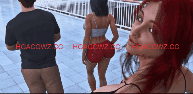 05135528938 05135528938