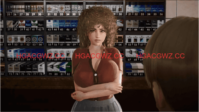 05141906265 05141906265