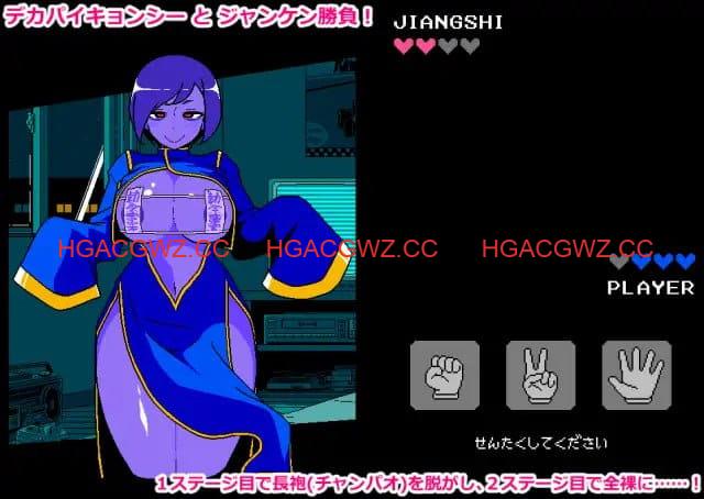 06002836902 06002836902