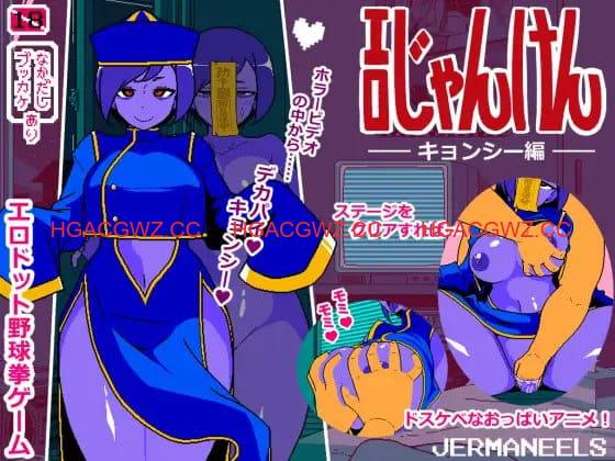 06002837269 06002837269