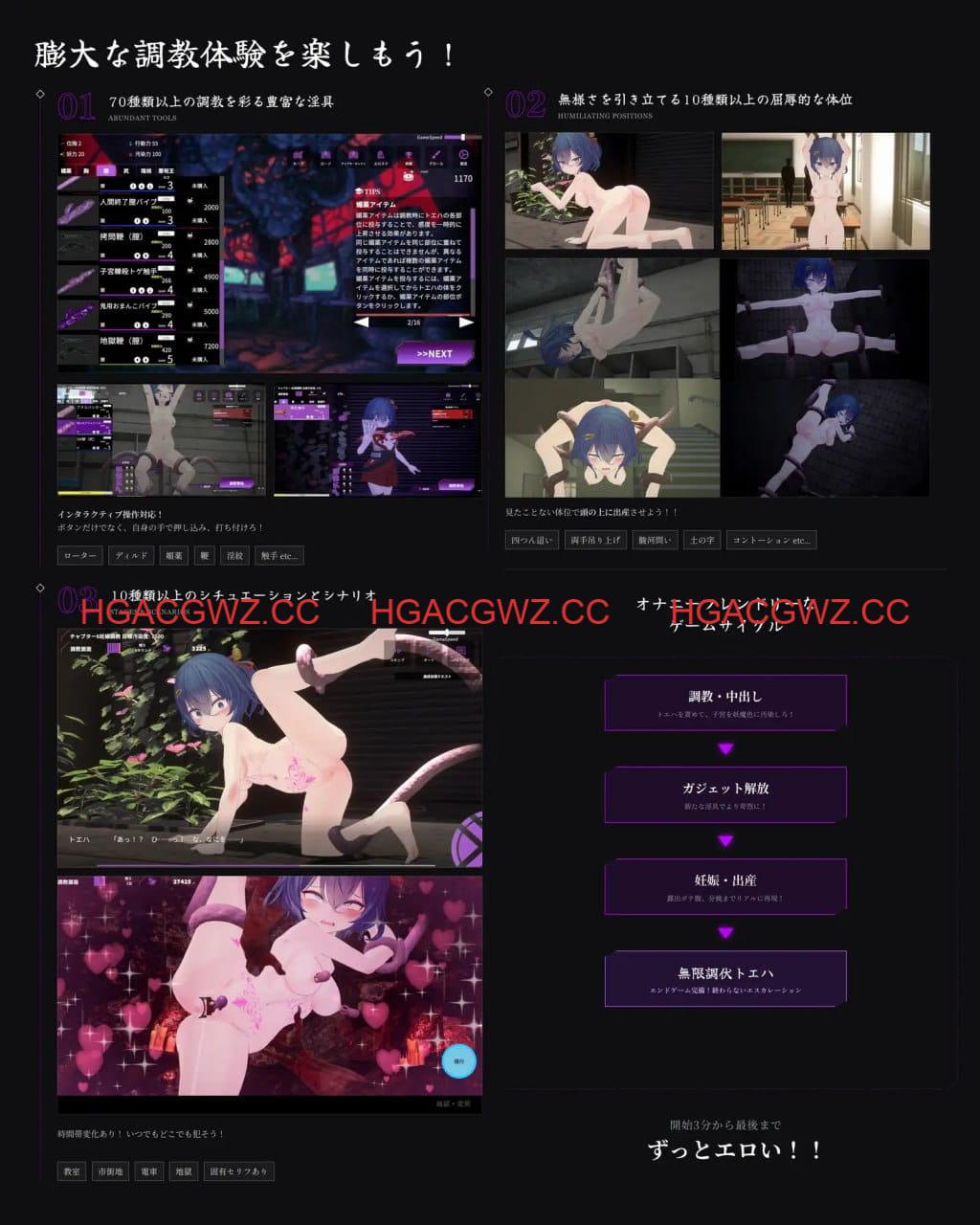 06014901151 06014901151