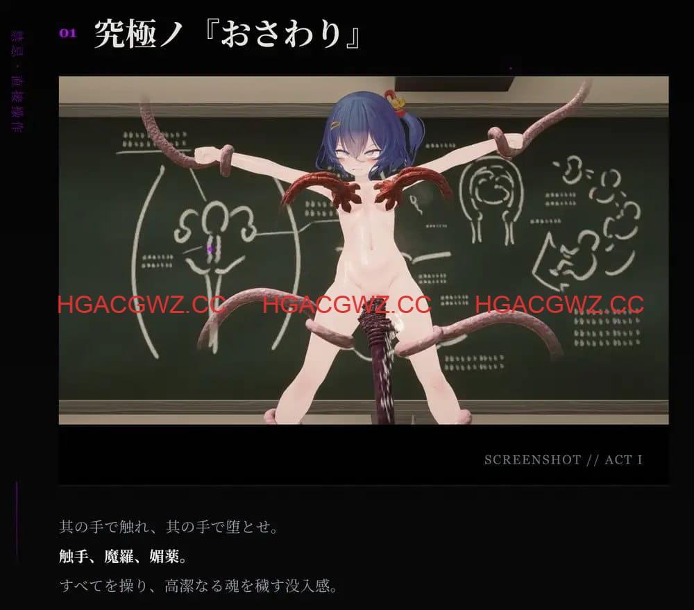 06014902356 06014902356