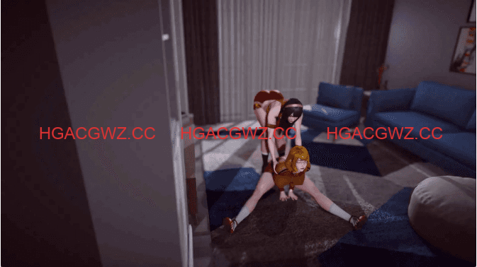 06134803853 06134803853