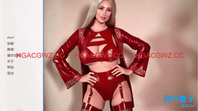 06135747643 06135747643