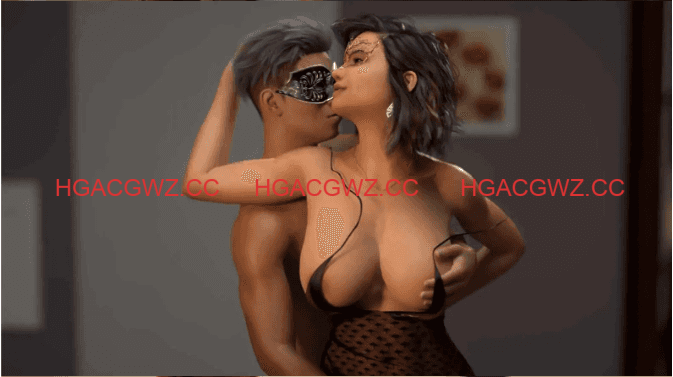 06135801549 06135801549