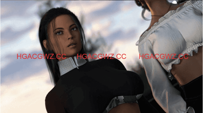 06141614910 06141614910