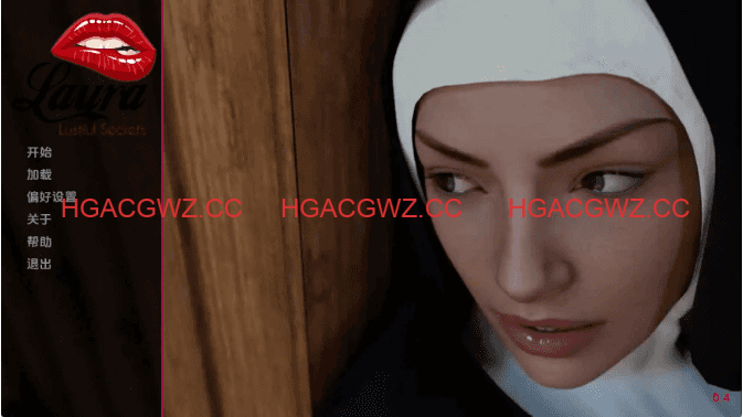 06145021381 06145021381