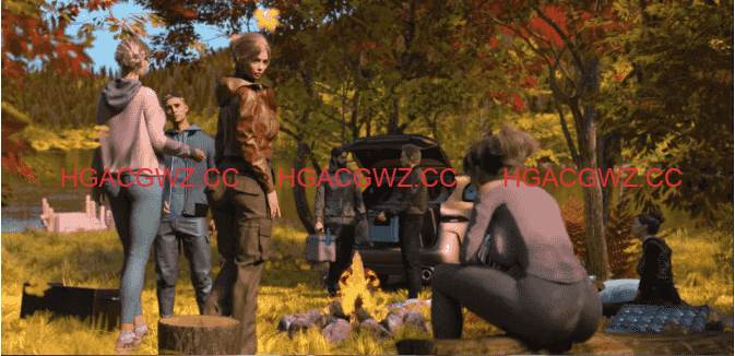 06150142142 06150142142