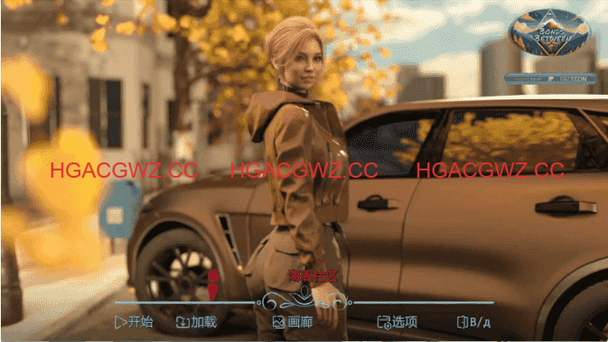 06150144104 06150144104