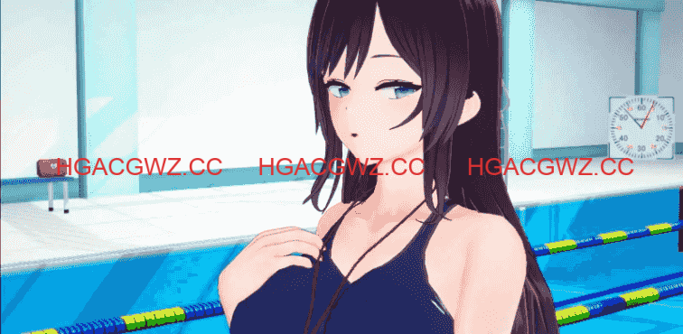 08141202589 08141202589