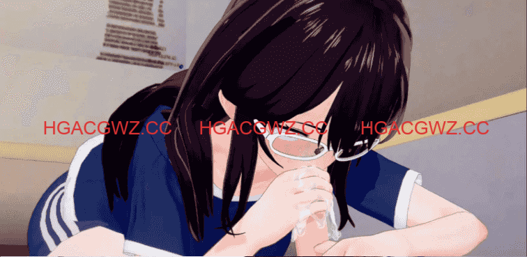 08141204805 08141204805