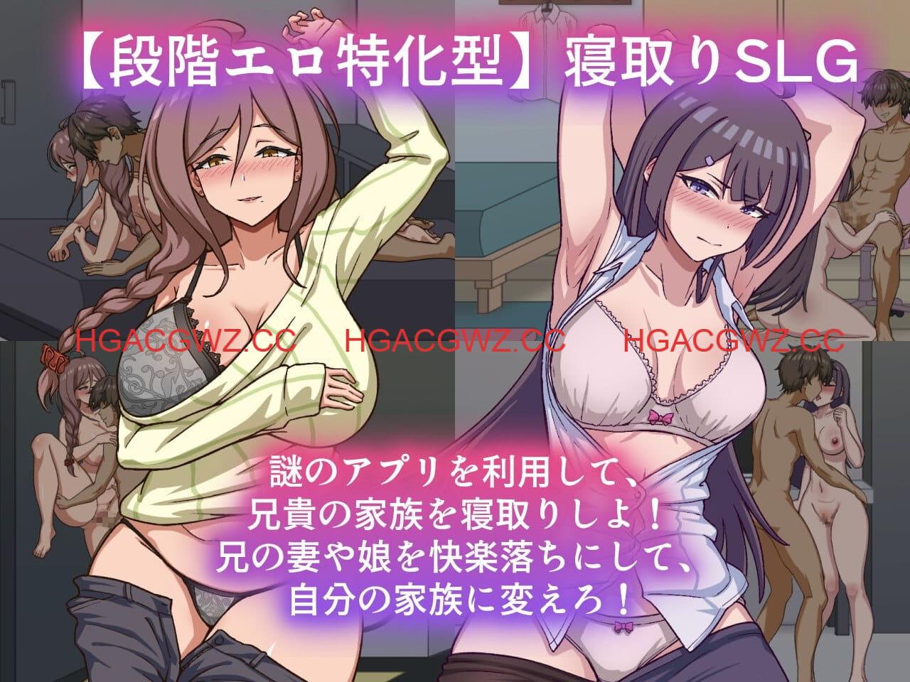 01041130989 01041130989