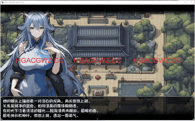 01122646396 01122646396