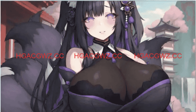 01122647266 01122647266