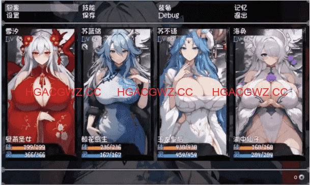 01122647616 01122647616