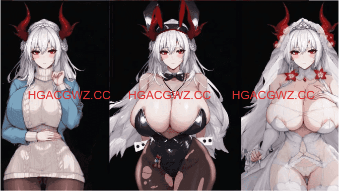 01122648873 01122648873