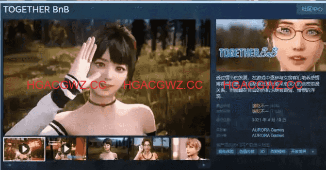 01150547219 01150547219