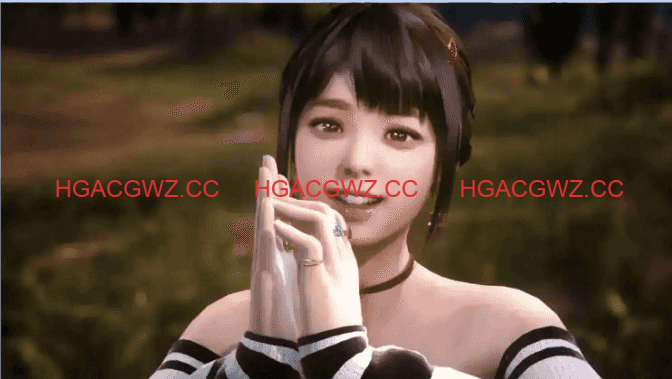 01150551437 01150551437