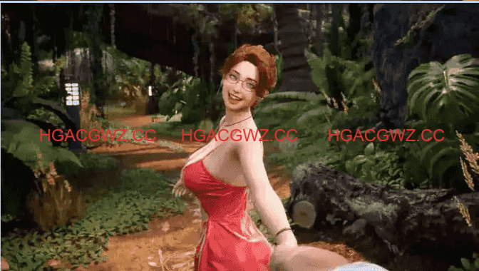 01150553201 01150553201