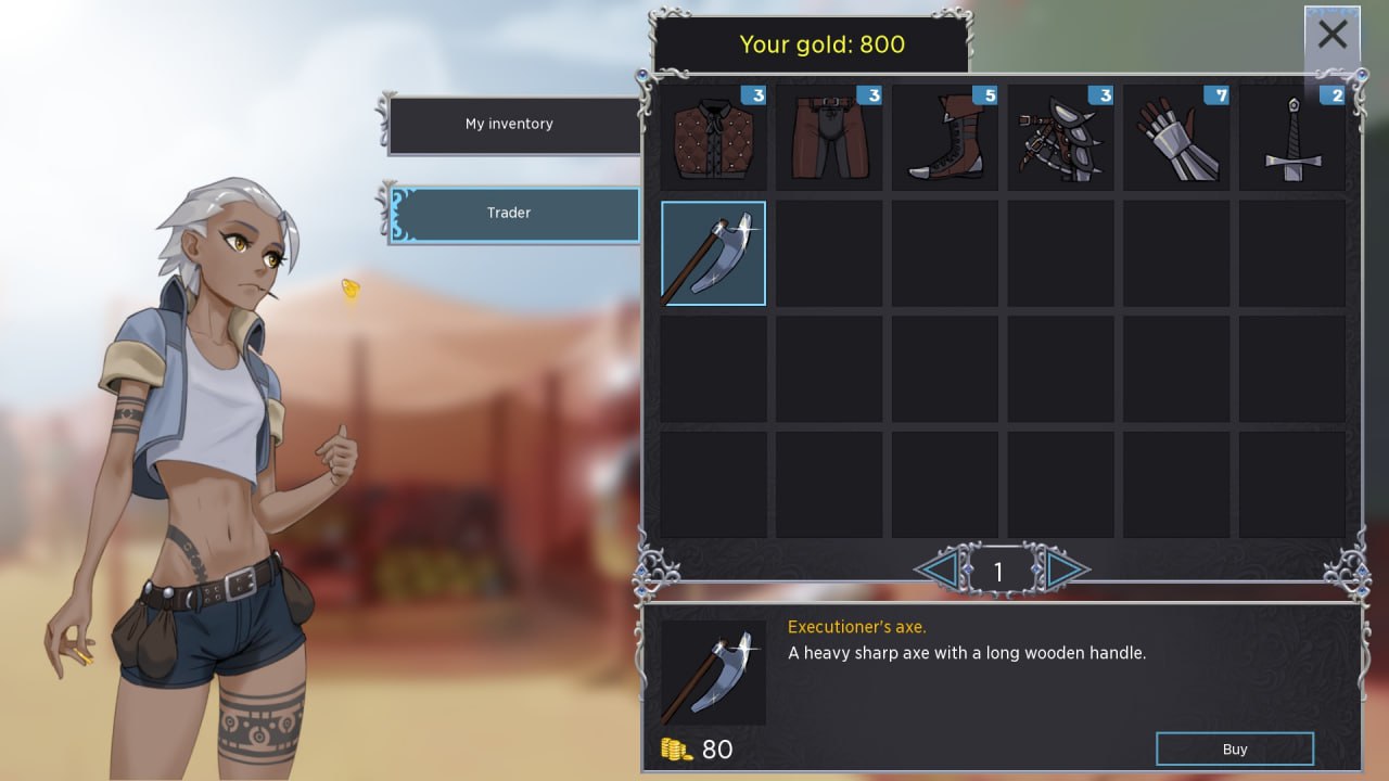 01f78c096e712b1 01f78c096e712b1