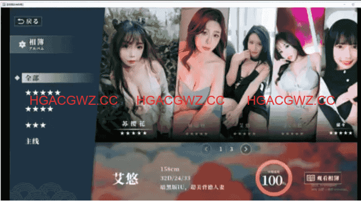 02044103607 02044103607