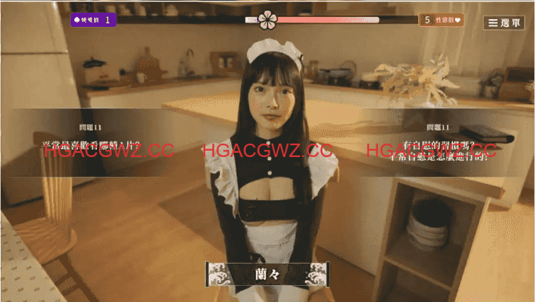 02044106834 02044106834