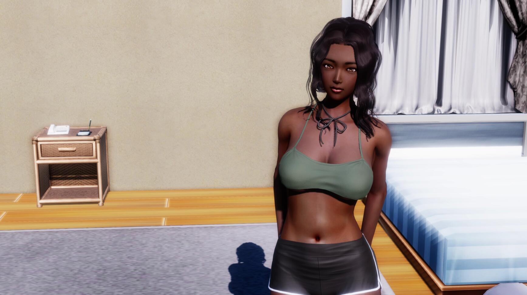 02a2ae6a6e6892857c146f3e6c8bde77